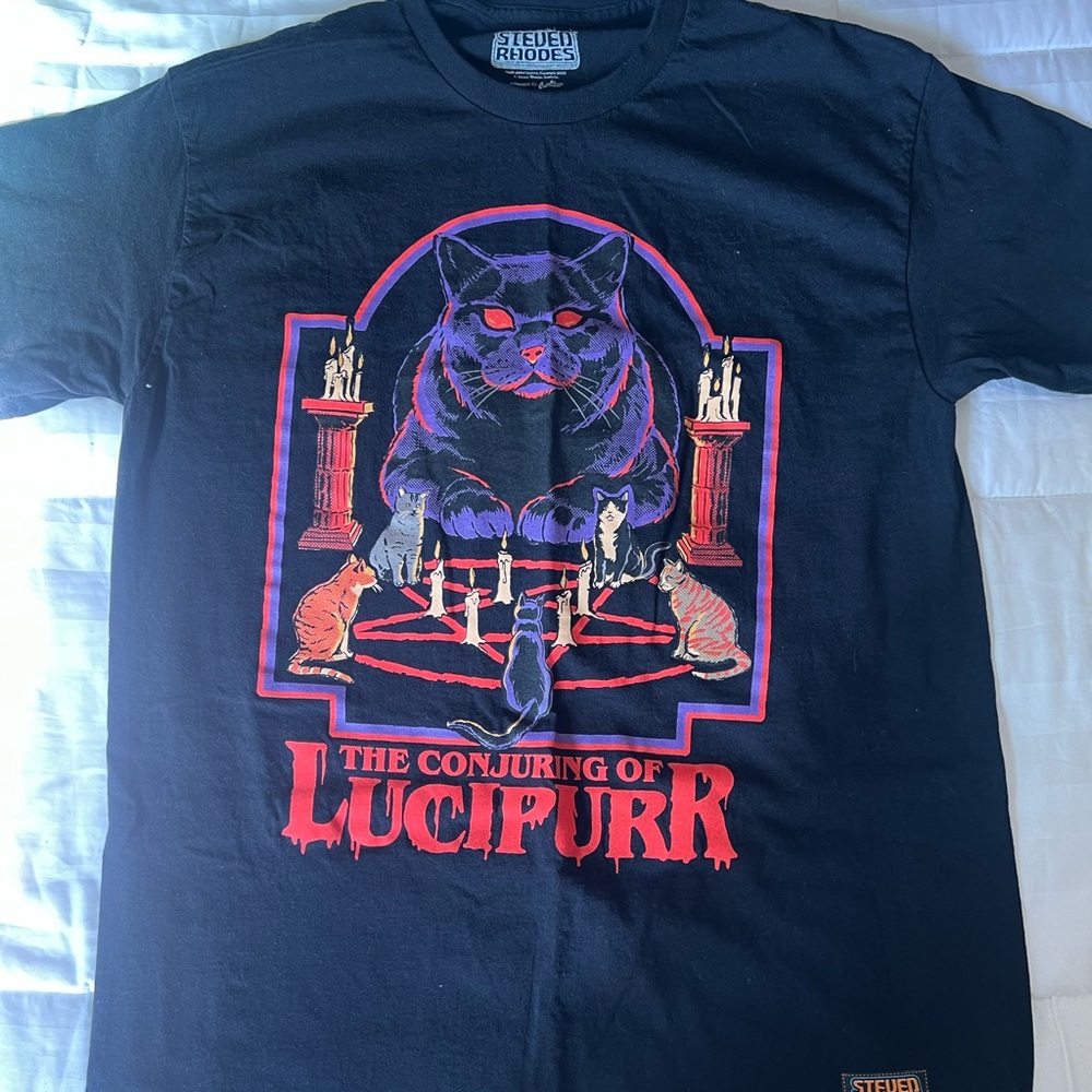 Sport Halloween shirt
